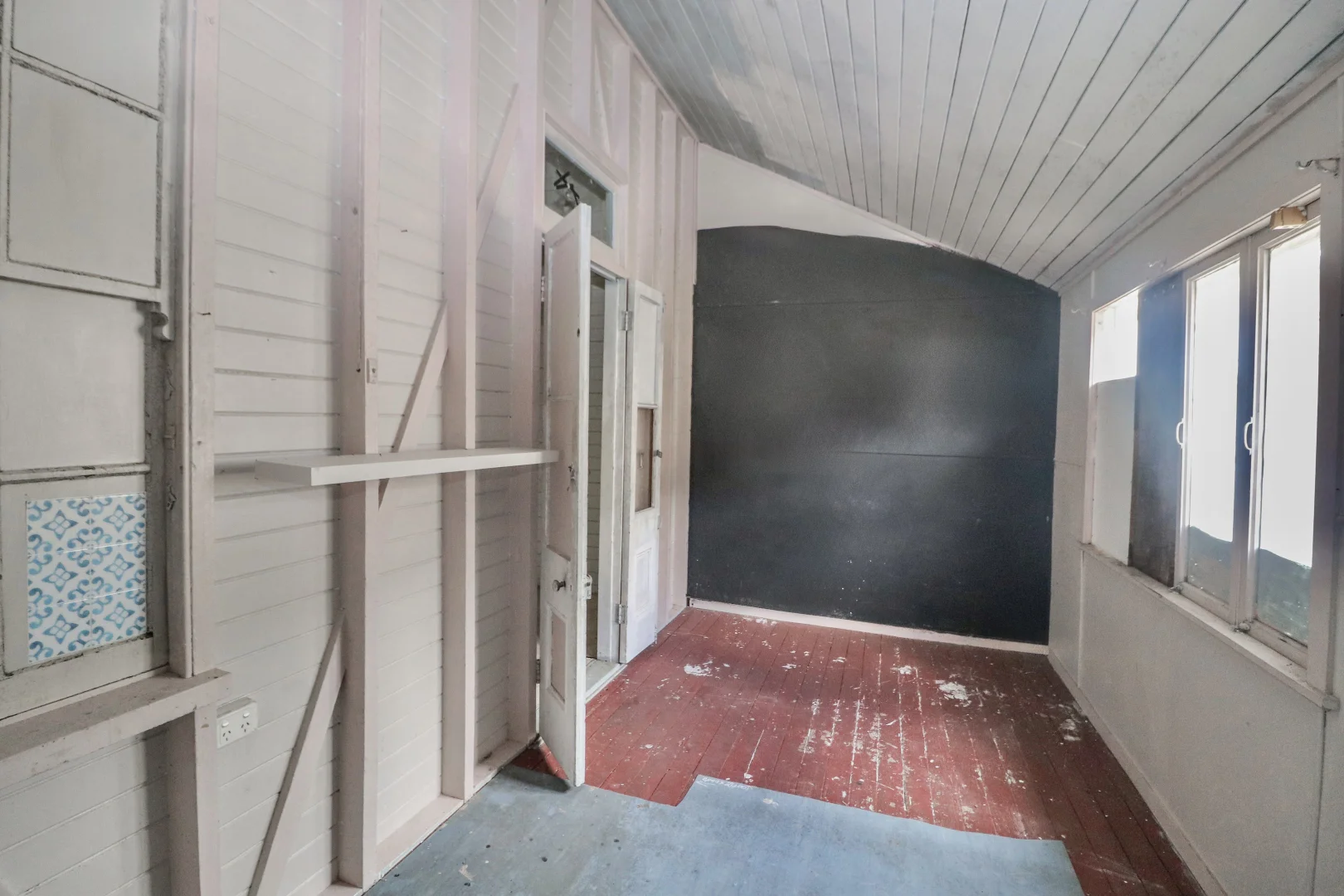 Additional image 8 of 50 Mcilwraith Street, Ingham QLD 4850