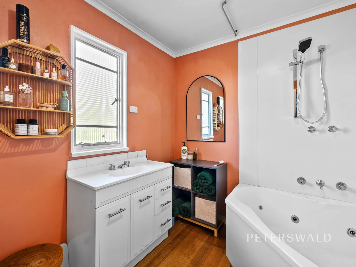 Additional image 15 of 13 Tootonga Street, Chigwell TAS 7011