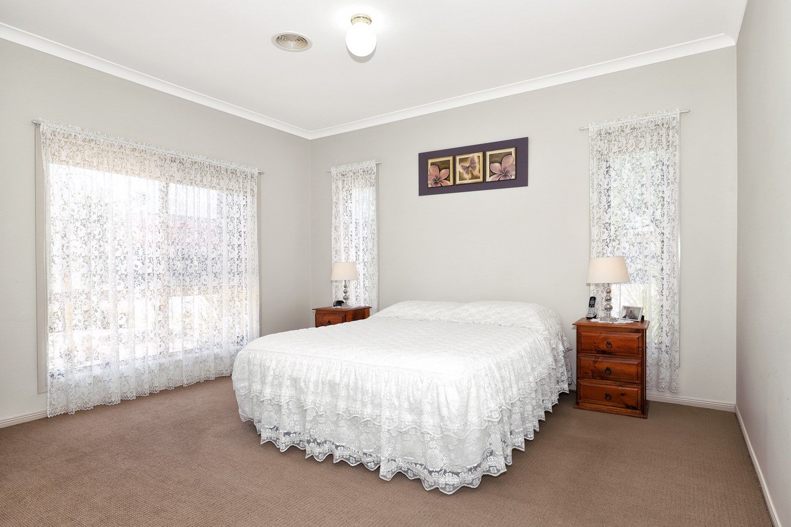 5 Blairgowrie Drive, Craigieburn VIC 3064, Image 1