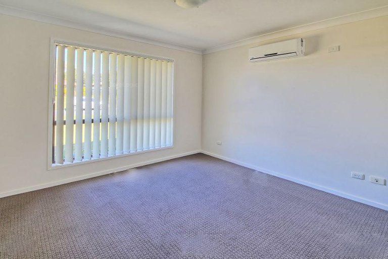 79 Yancey Street, Browns Plains QLD 4118, Image 0