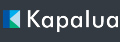 Kapalua Advisory's logo