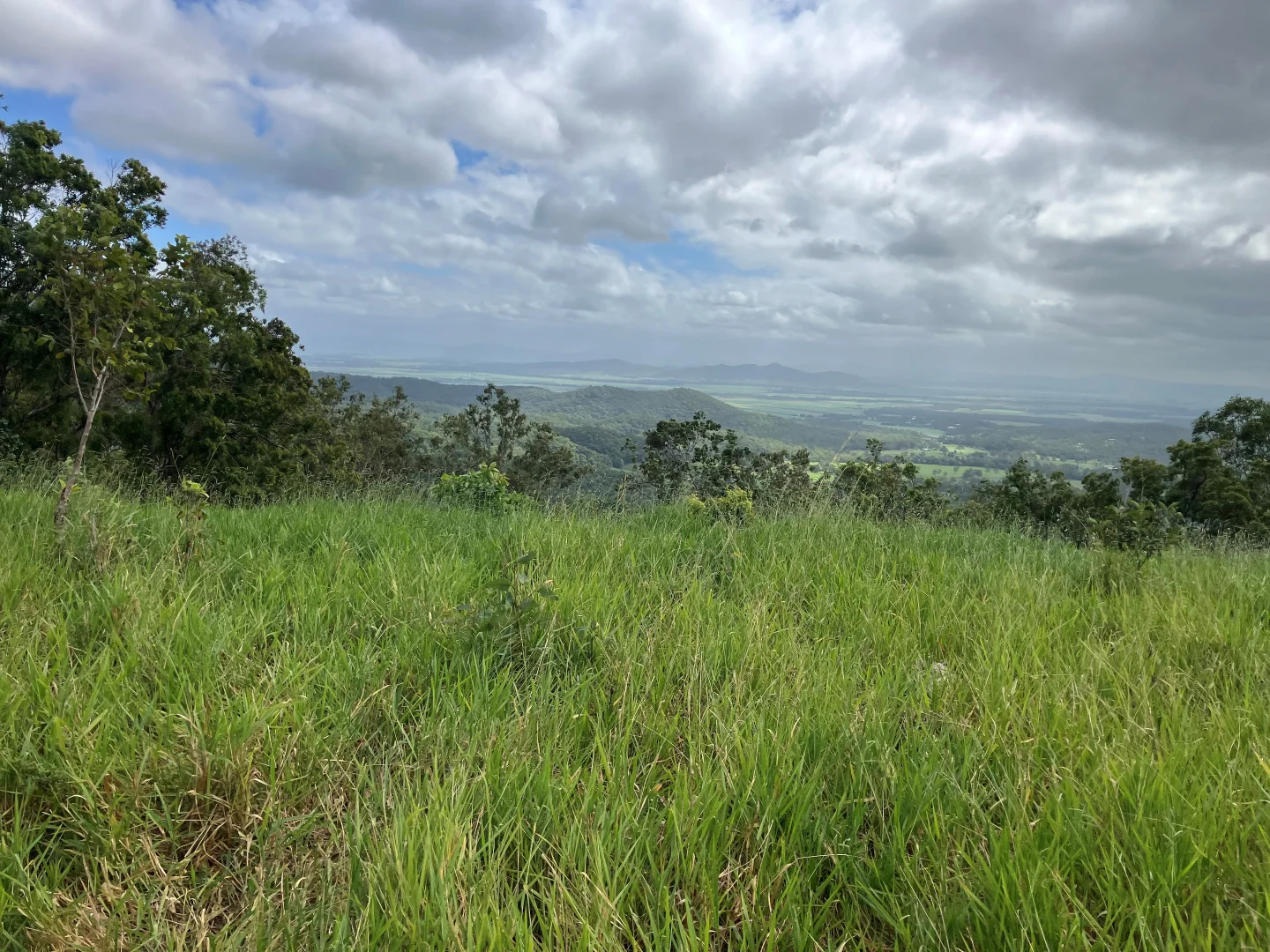 Image 21
