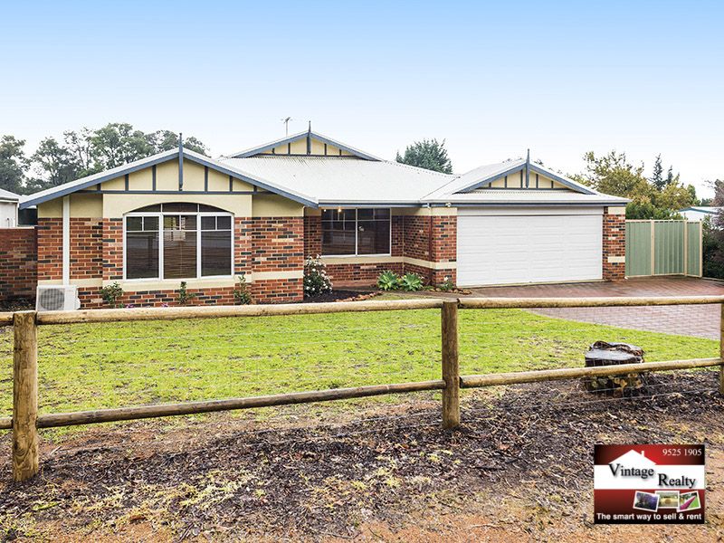 9 George Street, Jarrahdale WA 6124, Image 0