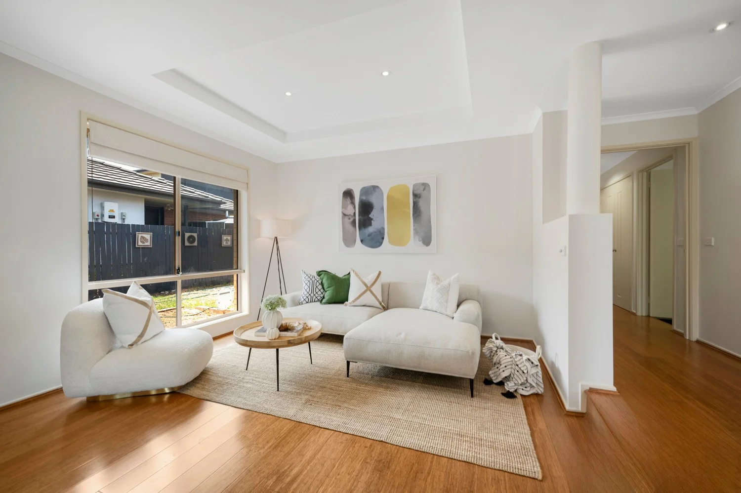 Additional image 2 of 20 Ada Baker Street, Forde ACT 2914