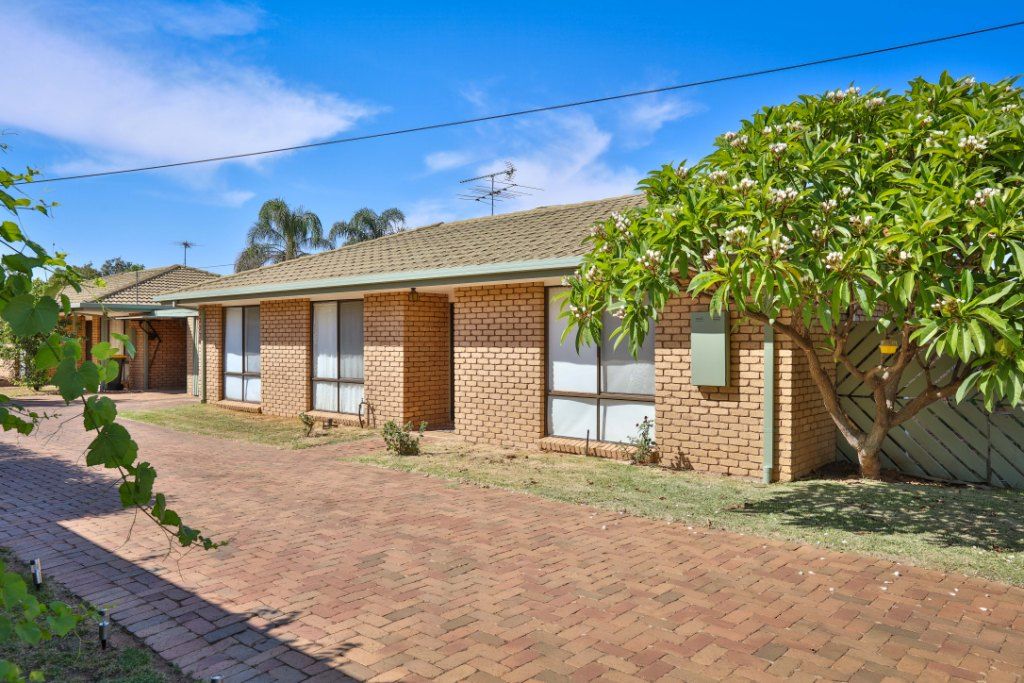 1/172 Olive Grove, Mildura VIC 3500, Image 0