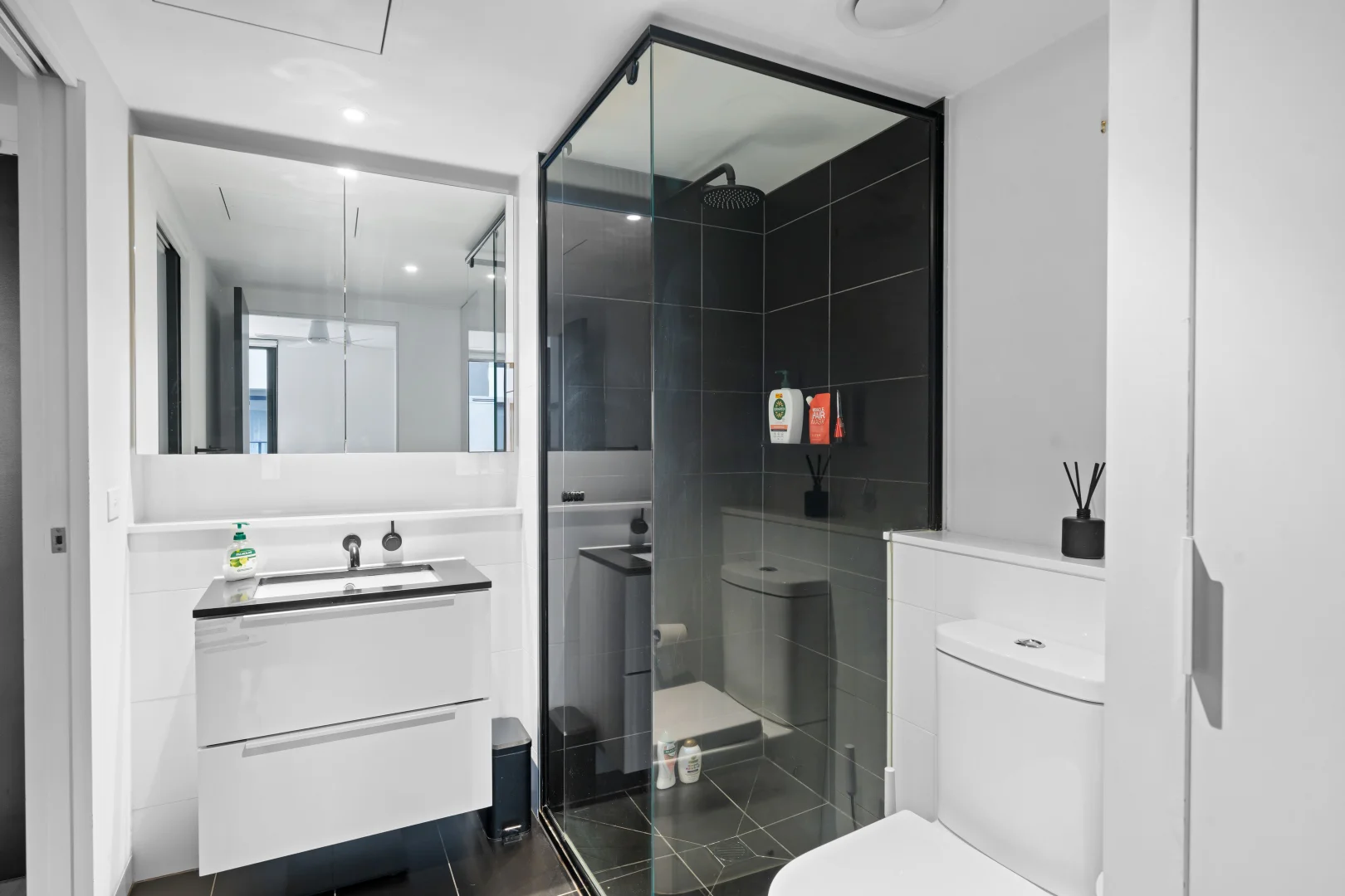 Additional image 9 of 216/22 Barkly Street, Brunswick East VIC 3057