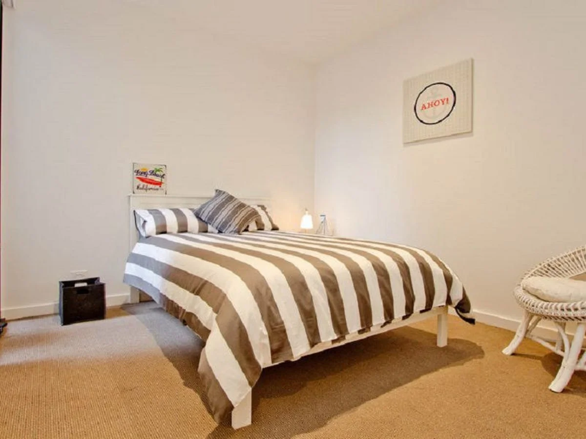 Additional image 8 of 264 The Esplanade, Seaford SA 5169