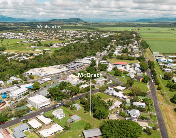 5 High Street, Walkerston QLD 4751