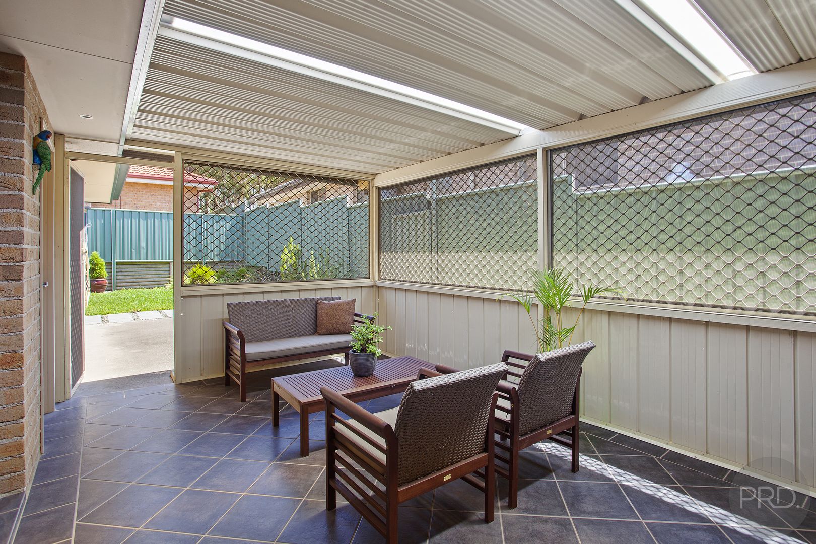 21a Riesling Road, Bonnells Bay NSW 2264, Image 2