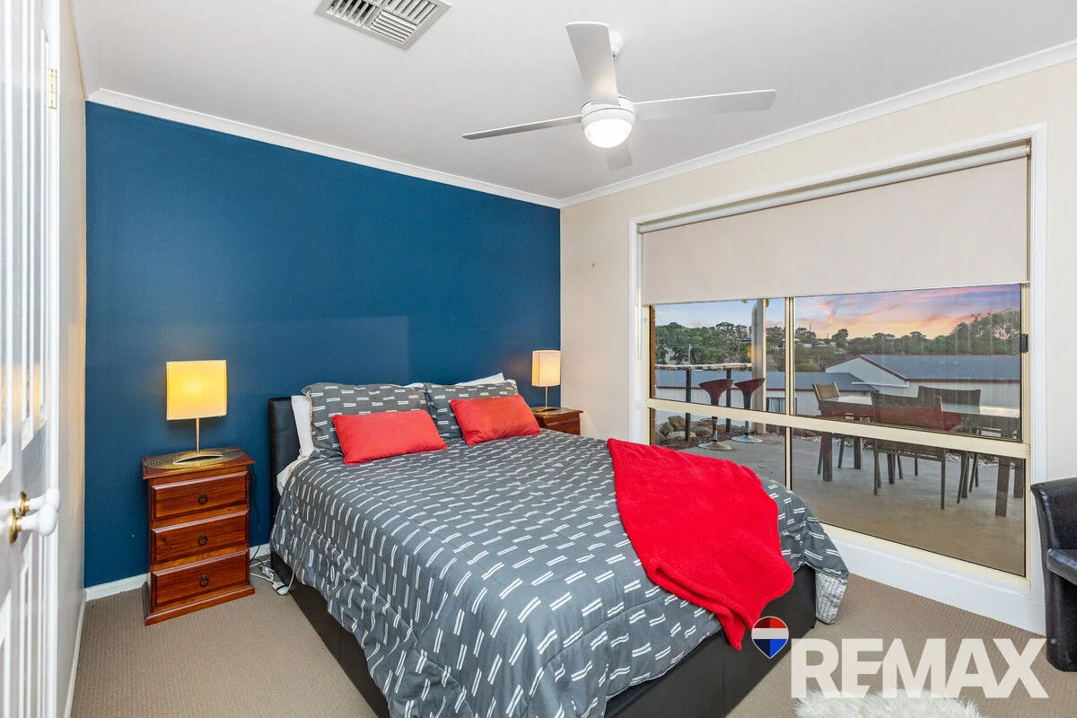 Additional image 10 of 57 Cedric Street, Junee NSW 2663