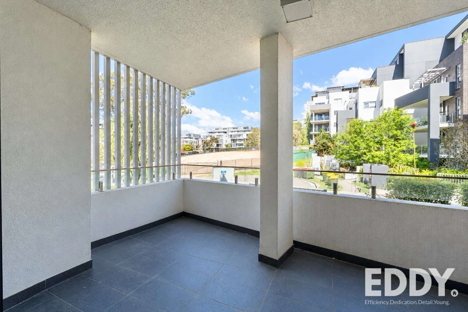 14/10-14 Hazlewood Place, Epping NSW 2121 | Domain