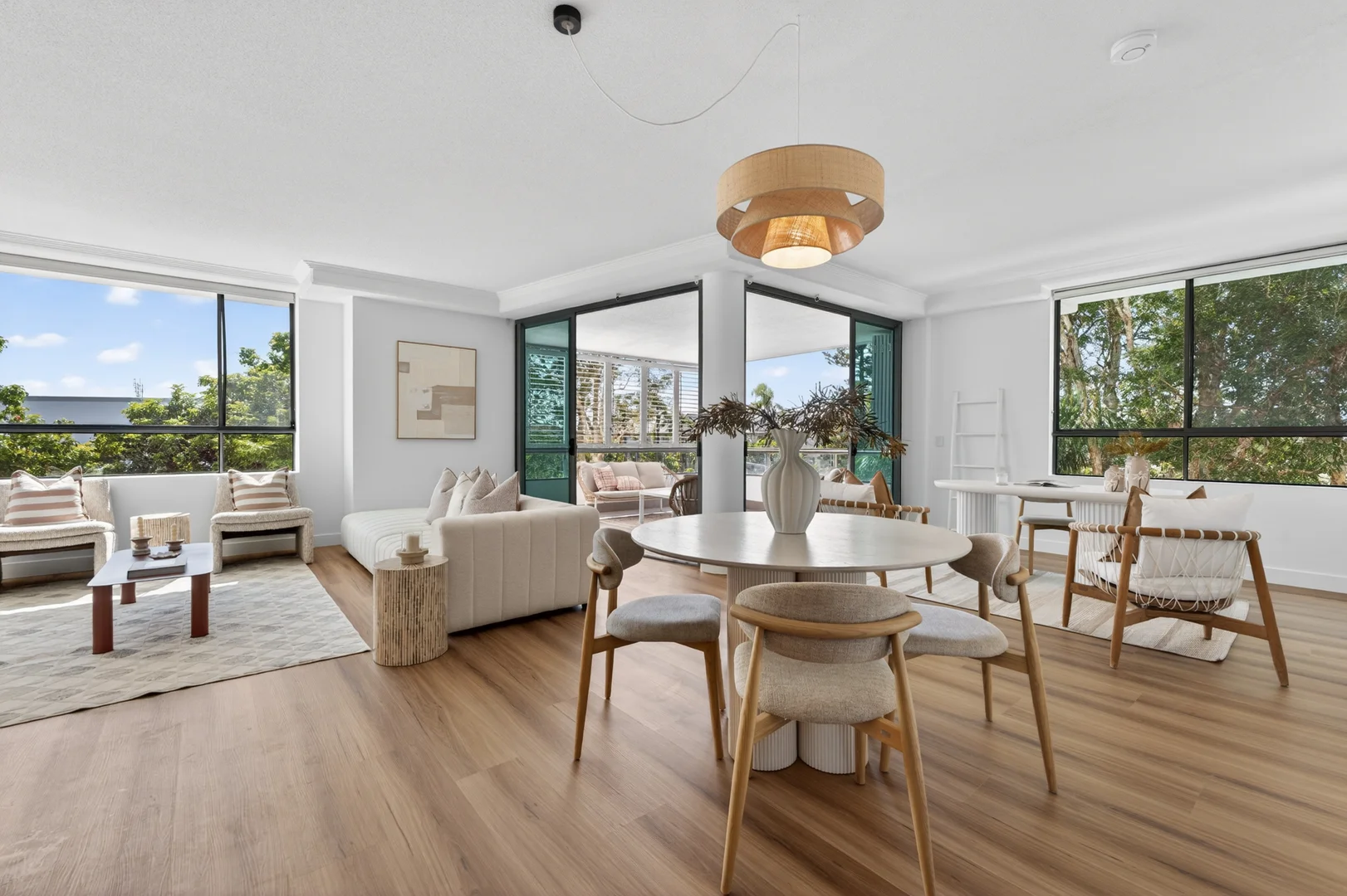 Additional image 9 of 15T/28 Bayview Street, Runaway Bay QLD 4216