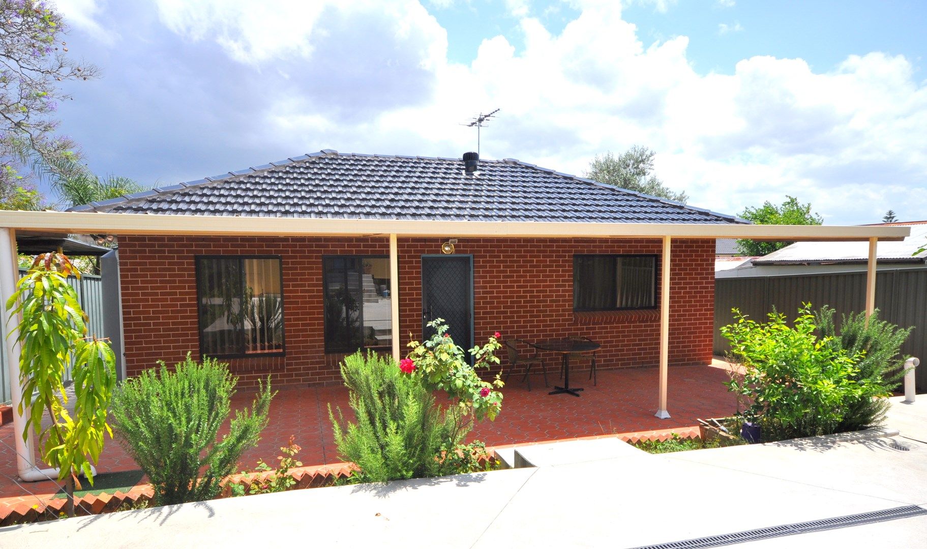 46A Ashby Ave, Yagoona NSW 2199, Image 0