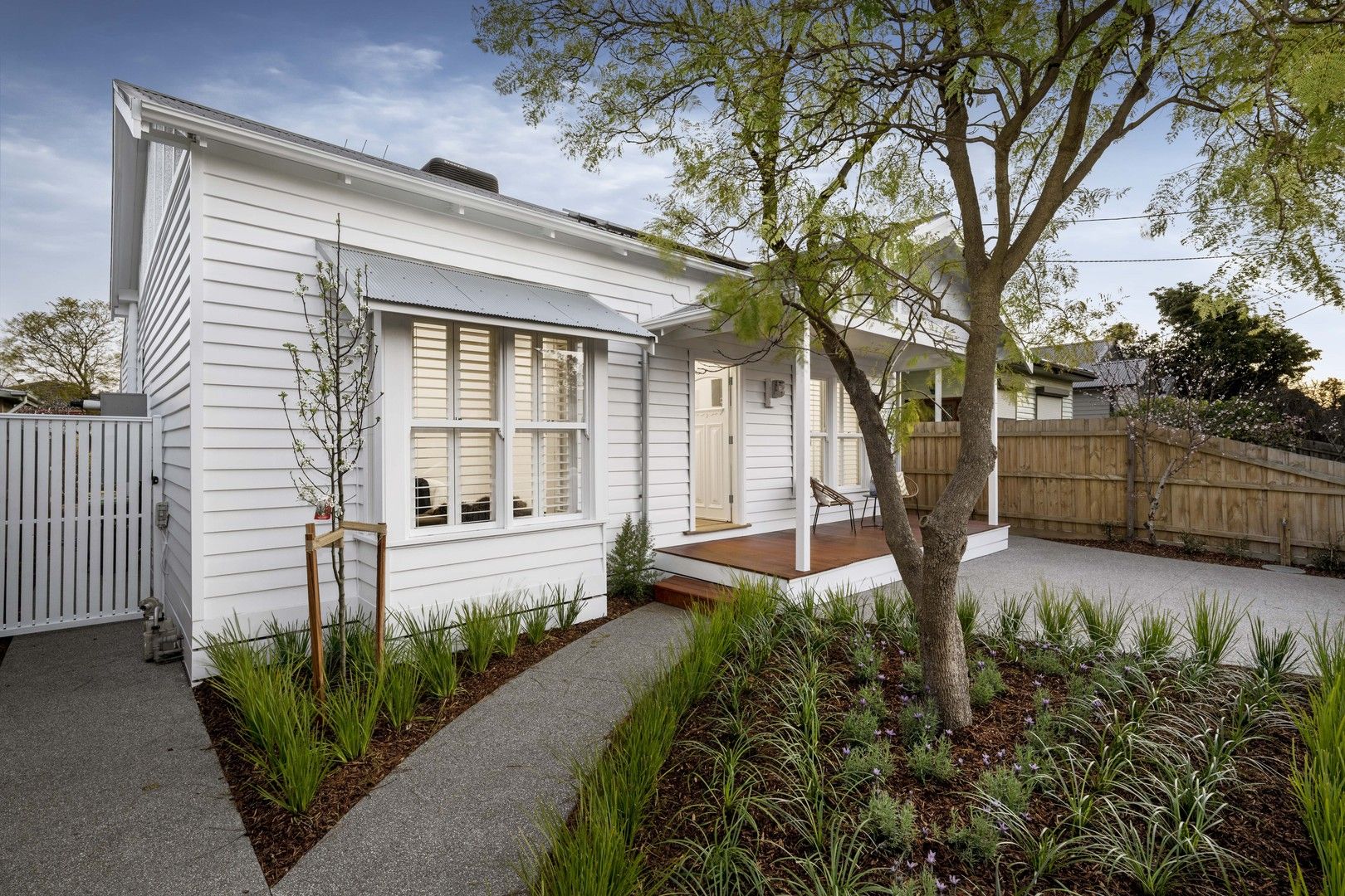 19 Cook Street, Brunswick West VIC 3055, Image 0