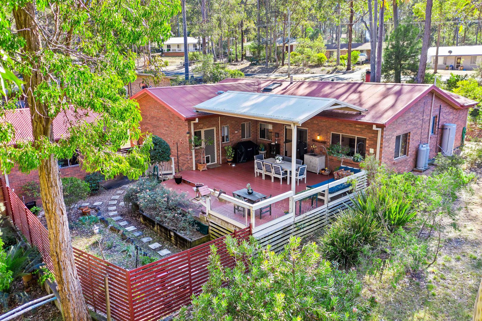 25 Coastal Court Dalmeny Property History Address Research Domain