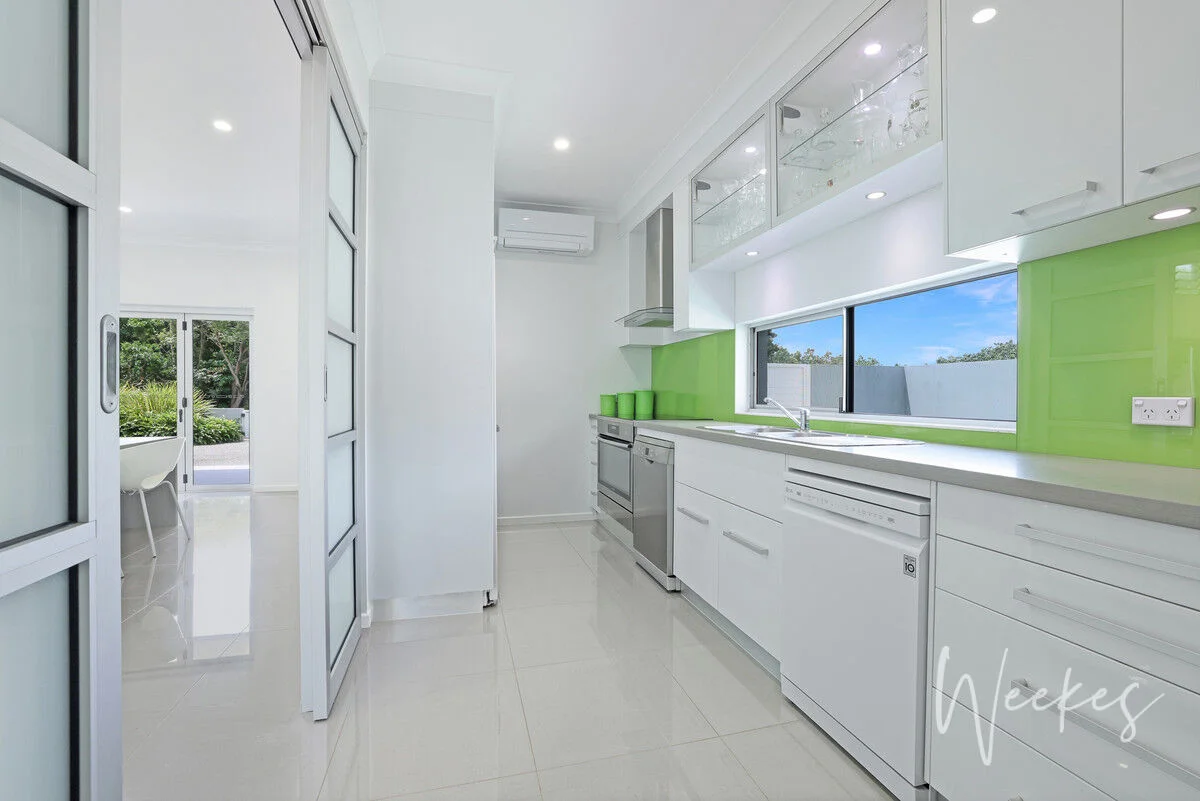 Additional image 13 of 253 Woongarra Scenic Drive, Bargara QLD 4670