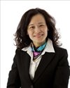 Sharon Guan, Sales representative