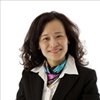 Sharon Guan, Sales representative