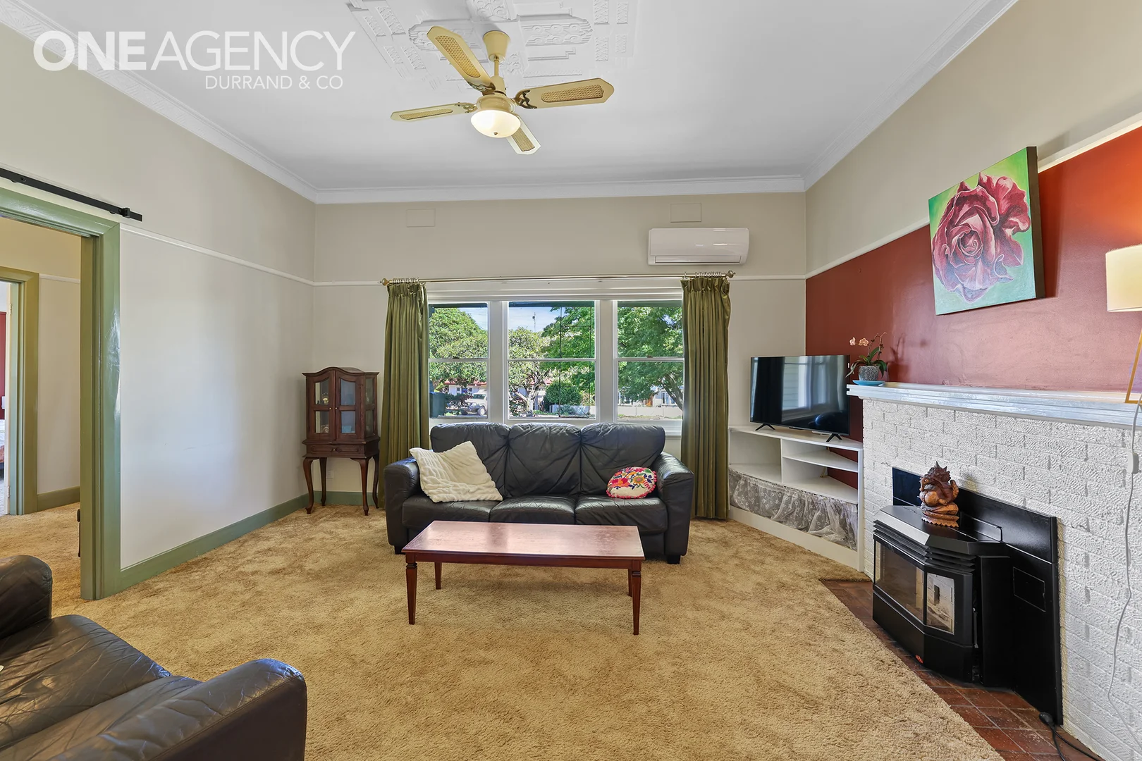 Additional image 9 of 1/12 Hearn Street, Drouin VIC 3818
