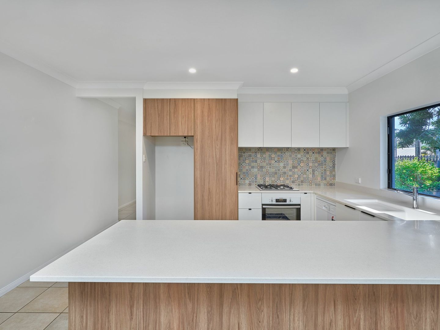 1 Waterlilly Street, Kewarra Beach QLD 4879, Image 1