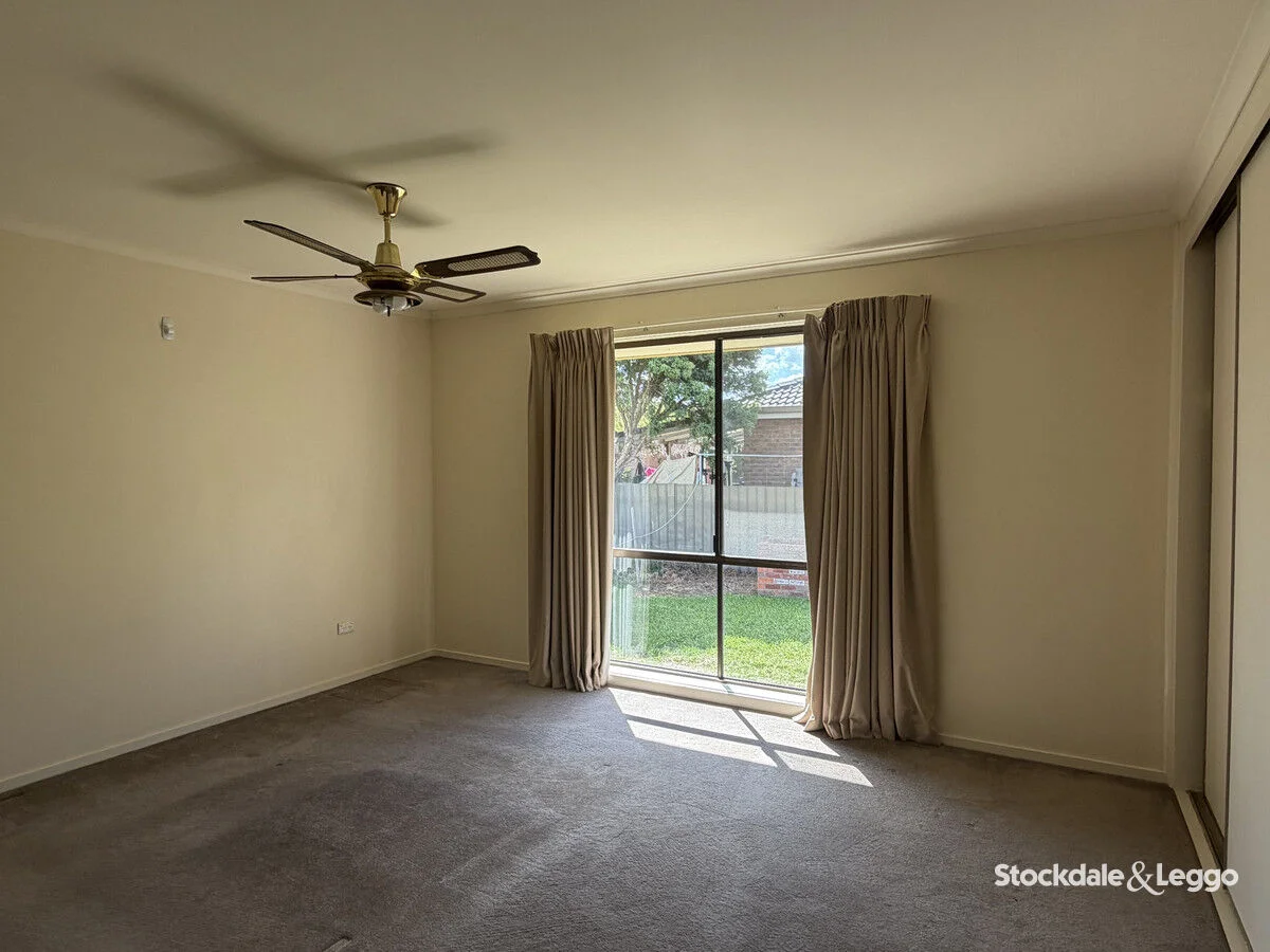 Additional image 7 of 30 Ferguson Road, Shepparton VIC 3630