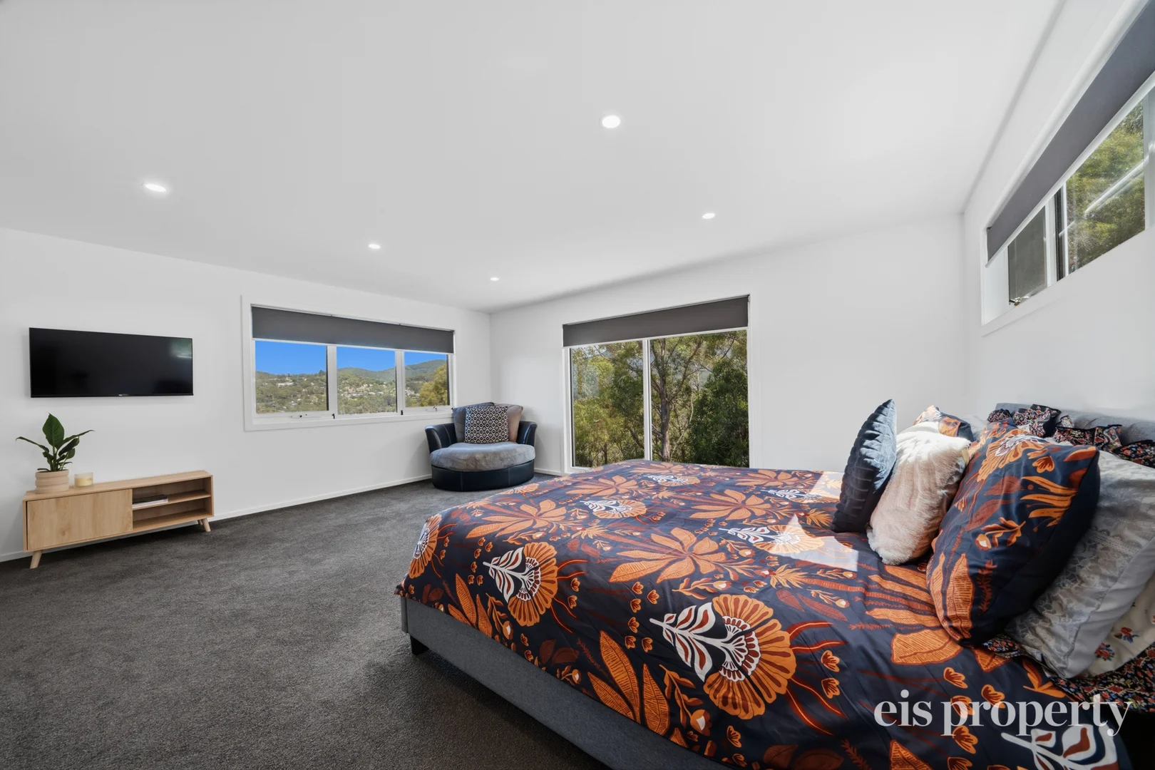 Additional image 19 of 11 Hutchinson Place, West Hobart TAS 7000