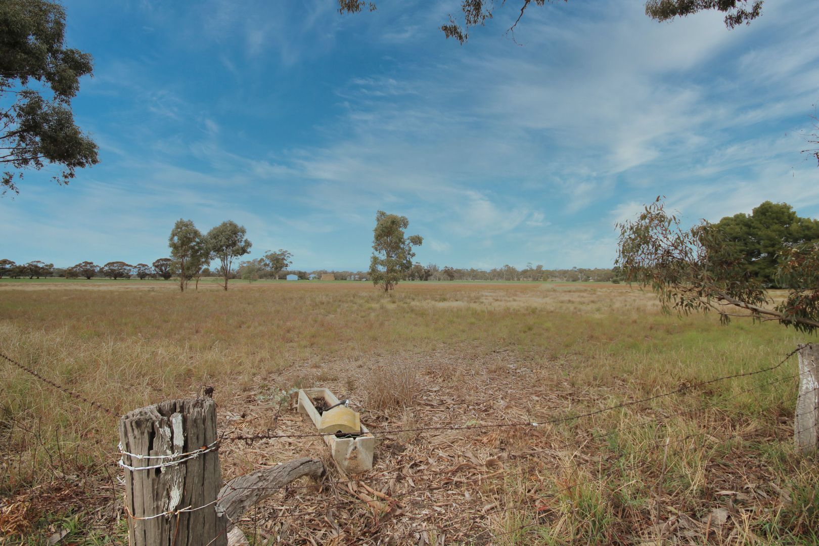 Lot Lots 1-11 & 15-16 Cnr. Nursery Road & St Leonards Avenue, Dimboola VIC 3414, Image 1