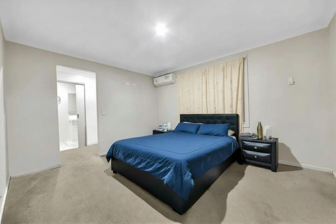 Additional image 6 of 13 Woolybush Drive, Tarneit VIC 3029