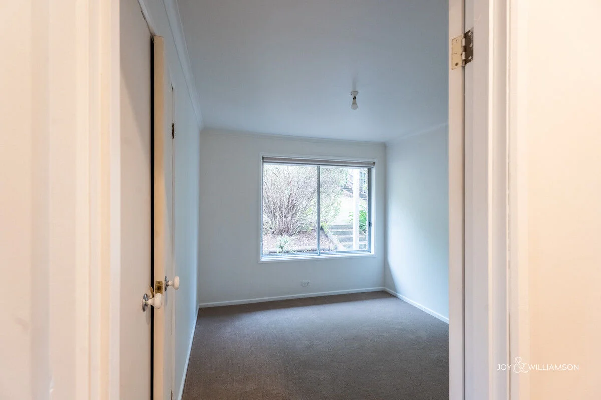 Additional image 13 of 1 Harpers Court, Trevallyn TAS 7250