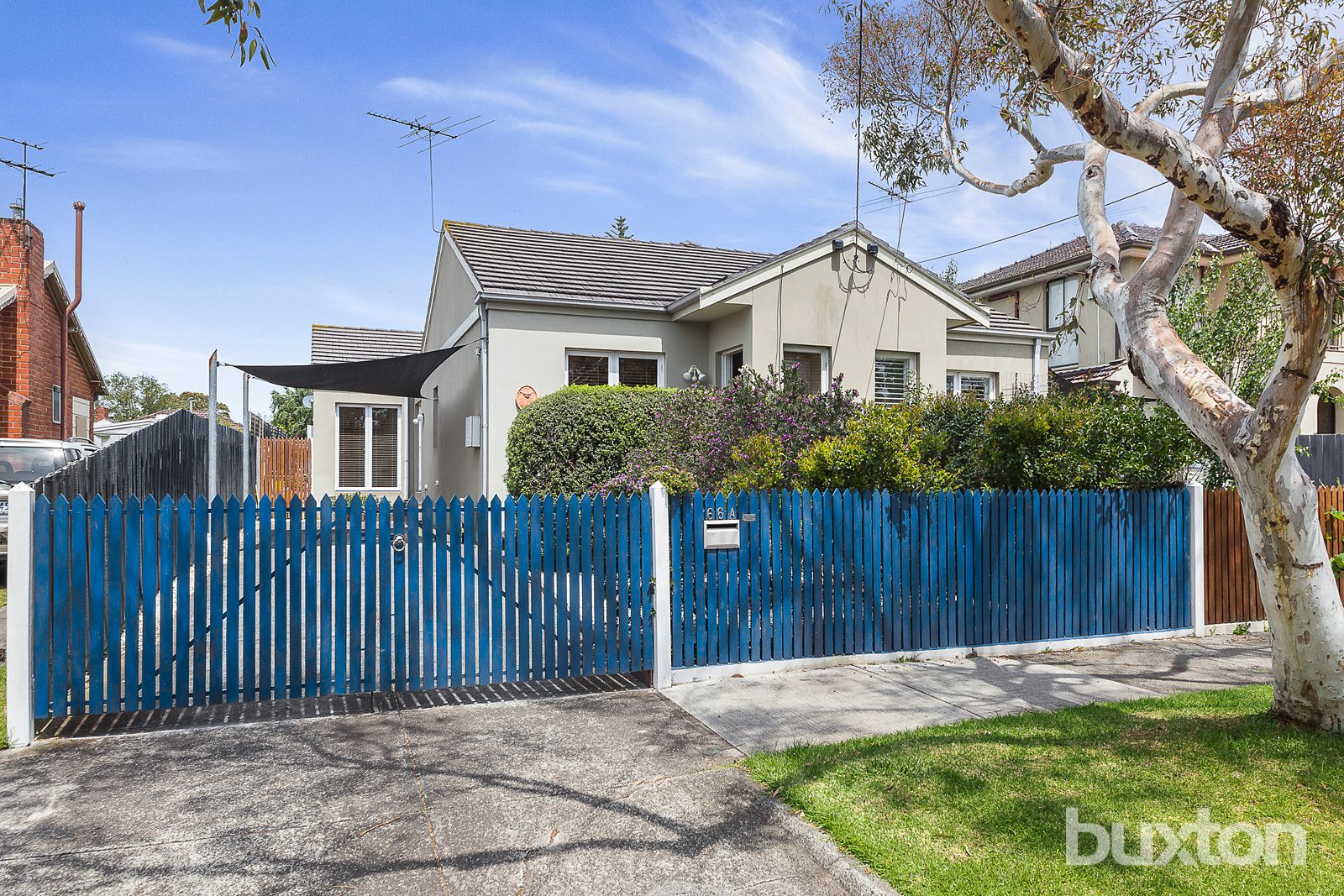 66A David Street, Hampton VIC 3188, Image 0