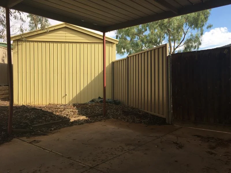 Image 12