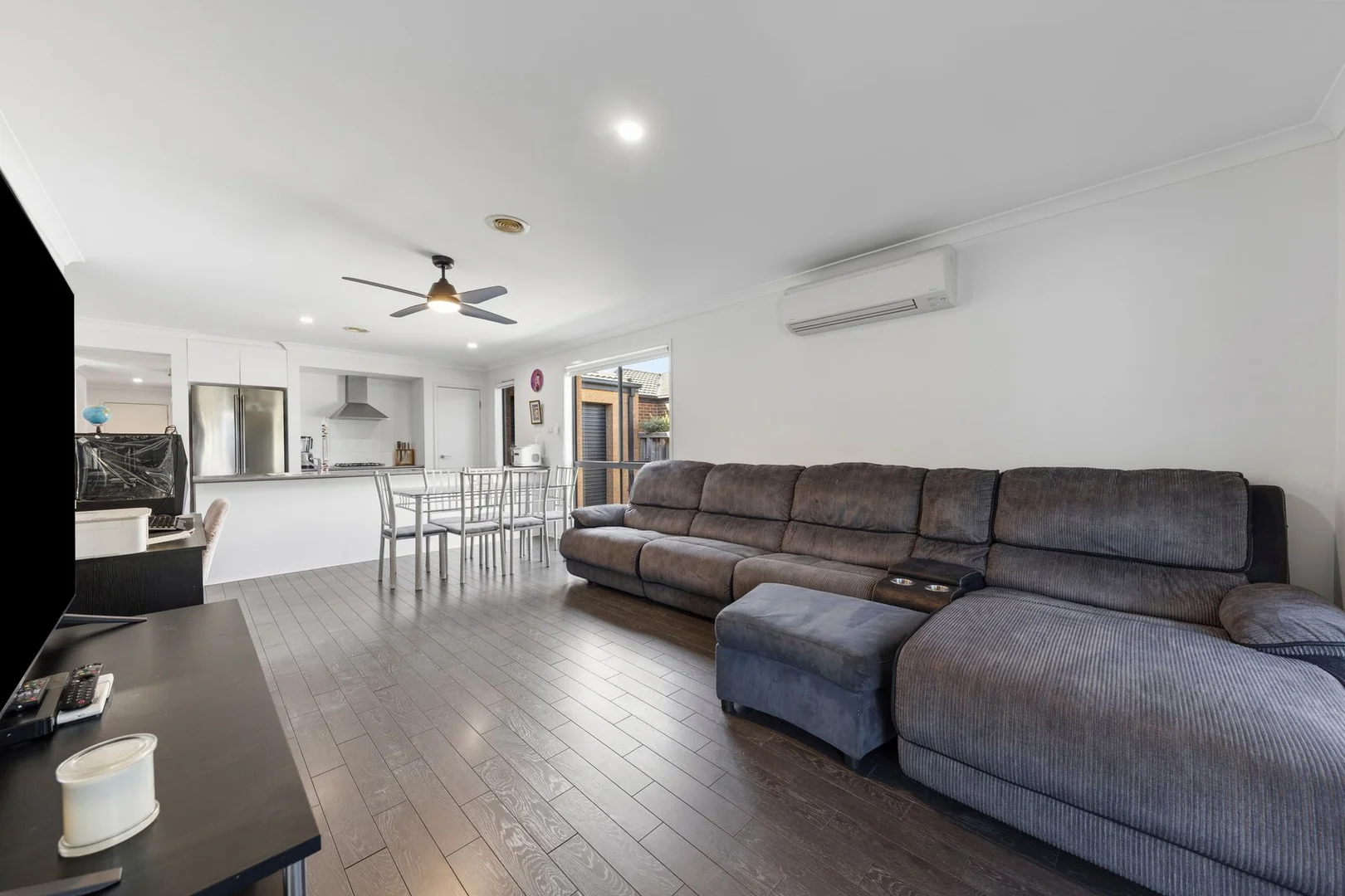 Additional image 12 of 22 St Clair Avenue, Cranbourne West VIC 3977