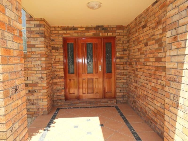 1 &amp; 2/18 Gibbons St, Narrabri NSW 2390, Image 1