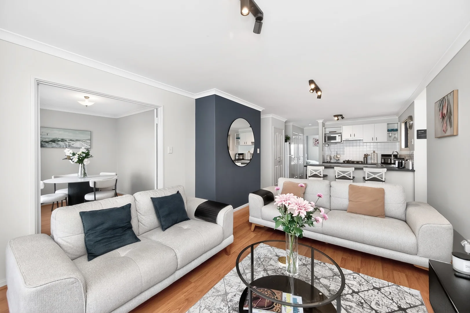 Additional image 3 of 59/8 Kadina Street, North Perth WA 6006