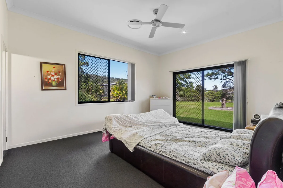 Additional image 7 of 1 Gene Kelly Court, Maudsland QLD 4210