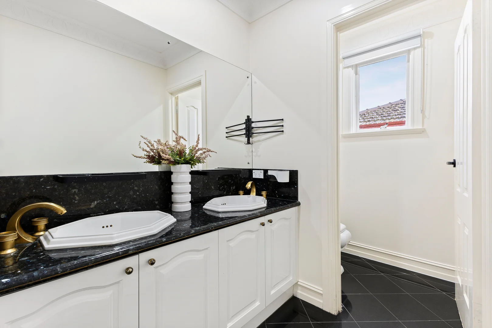 Additional image 17 of 8 Tintern Avenue, Preston VIC 3072