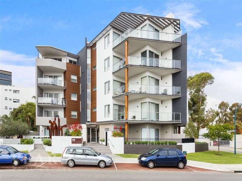 13/55 Riversdale Road, Rivervale WA 6103, Image 0