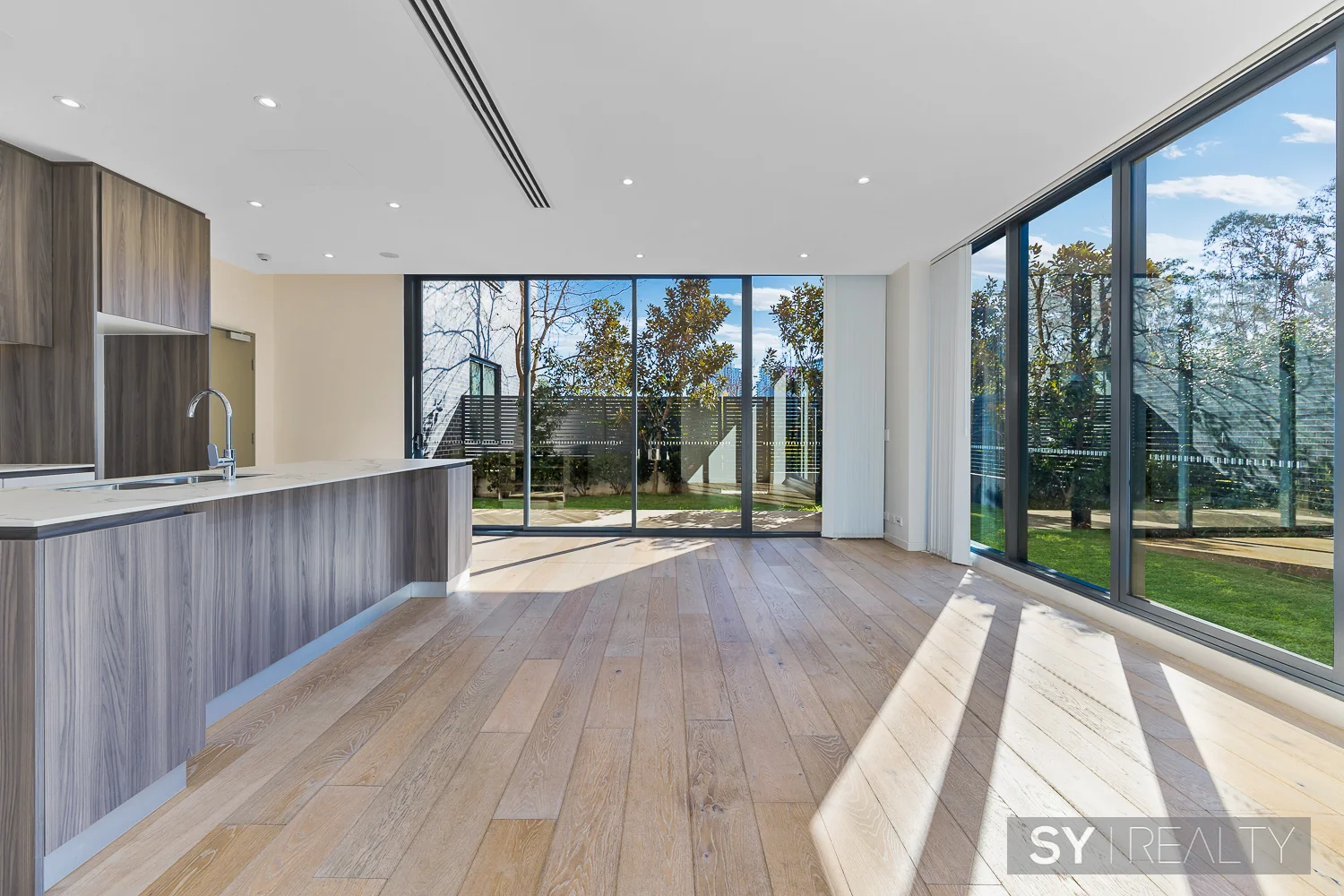 Additional image 5 of 22/5A Whiteside Street, North Ryde NSW 2113
