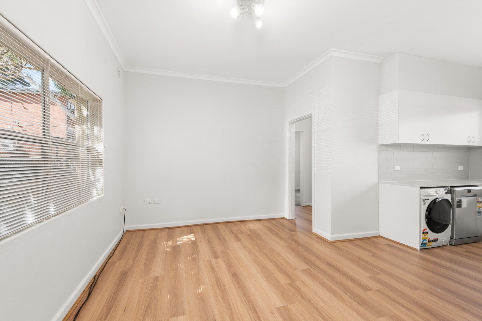 6/41 Alt St, Ashfield NSW 2131, Image 0