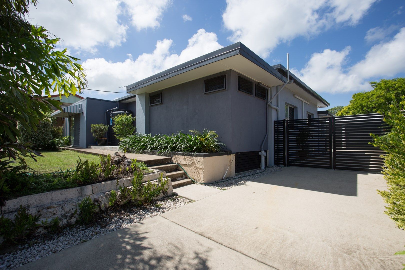 3 Foulden Street, North Mackay QLD 4740, Image 0