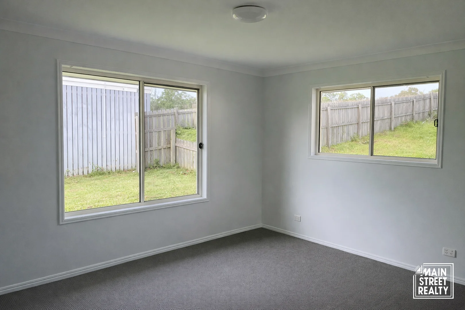 Additional image 12 of 6 Park Drive, Yarraman QLD 4614