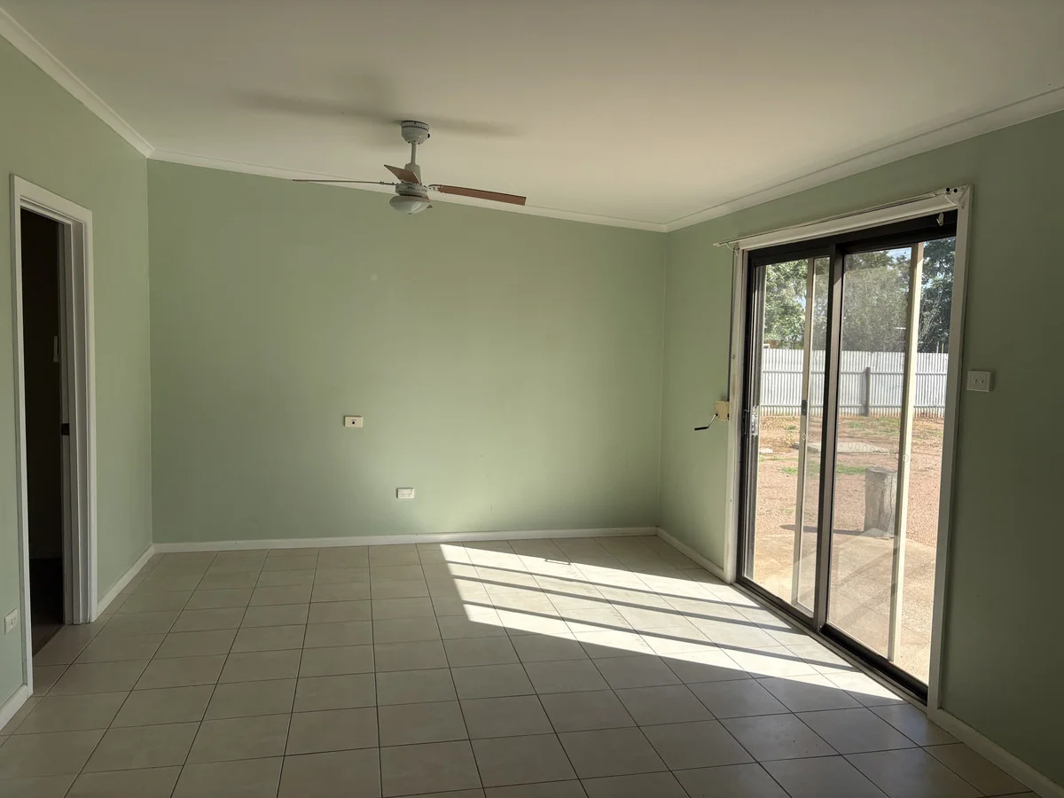 Additional image 4 of 13a Whiting Street, Stirling North SA 5710