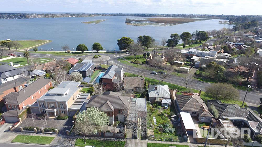 4 Haddon Street, Lake Wendouree VIC 3350, Image 0