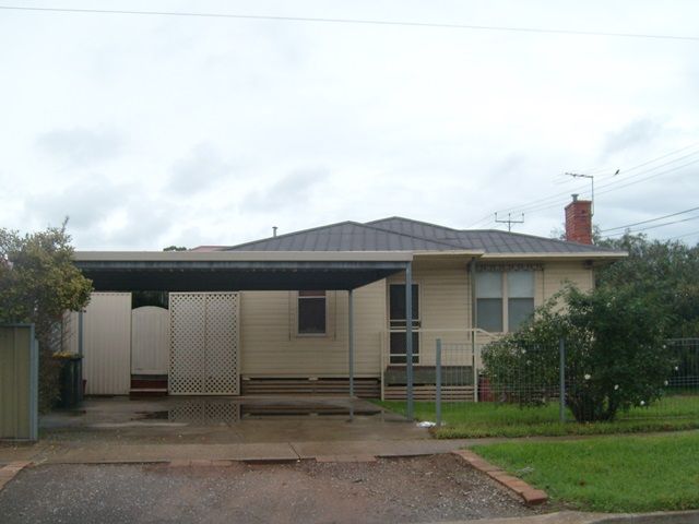 47 Scarborough Terrace, Dover Gardens SA 5048, Image 1