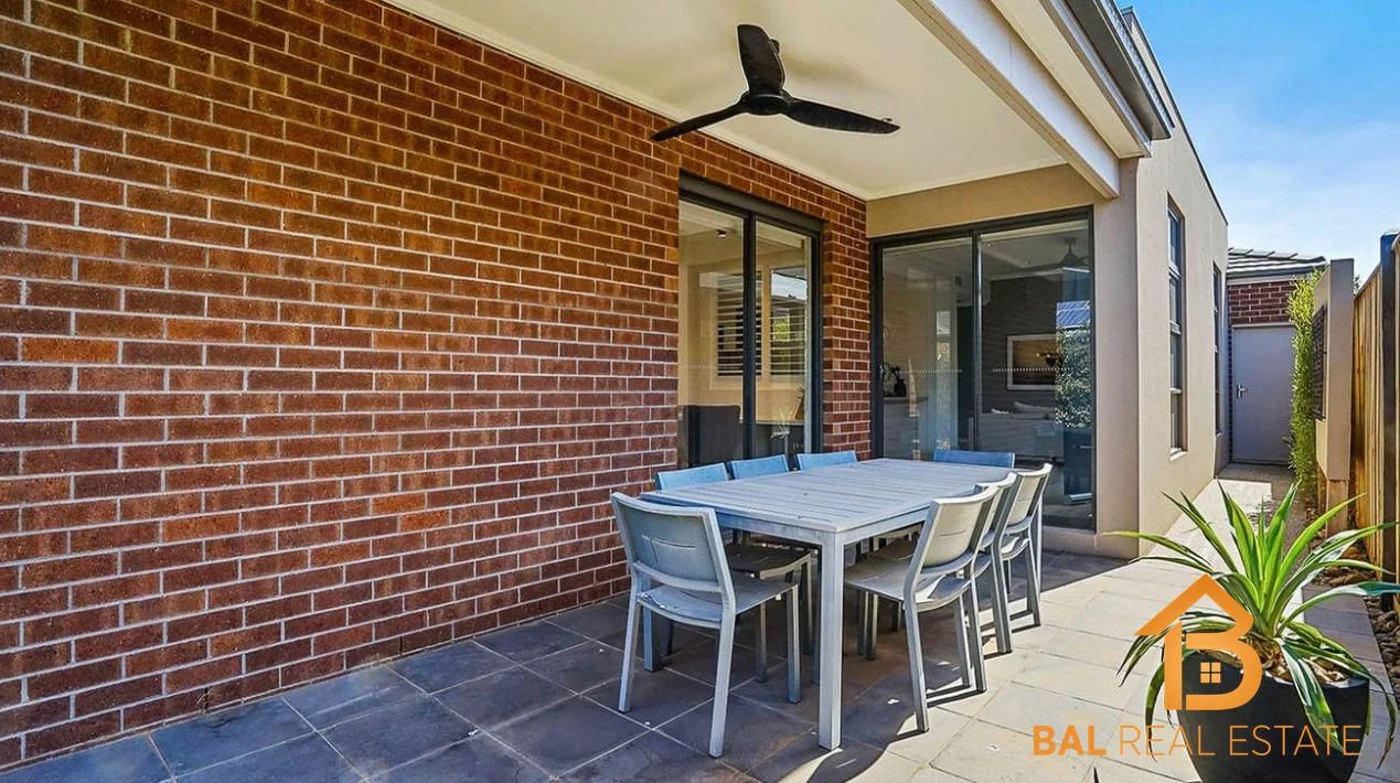 Additional image 14 of 19 Brunswick Drive, Truganina VIC 3029