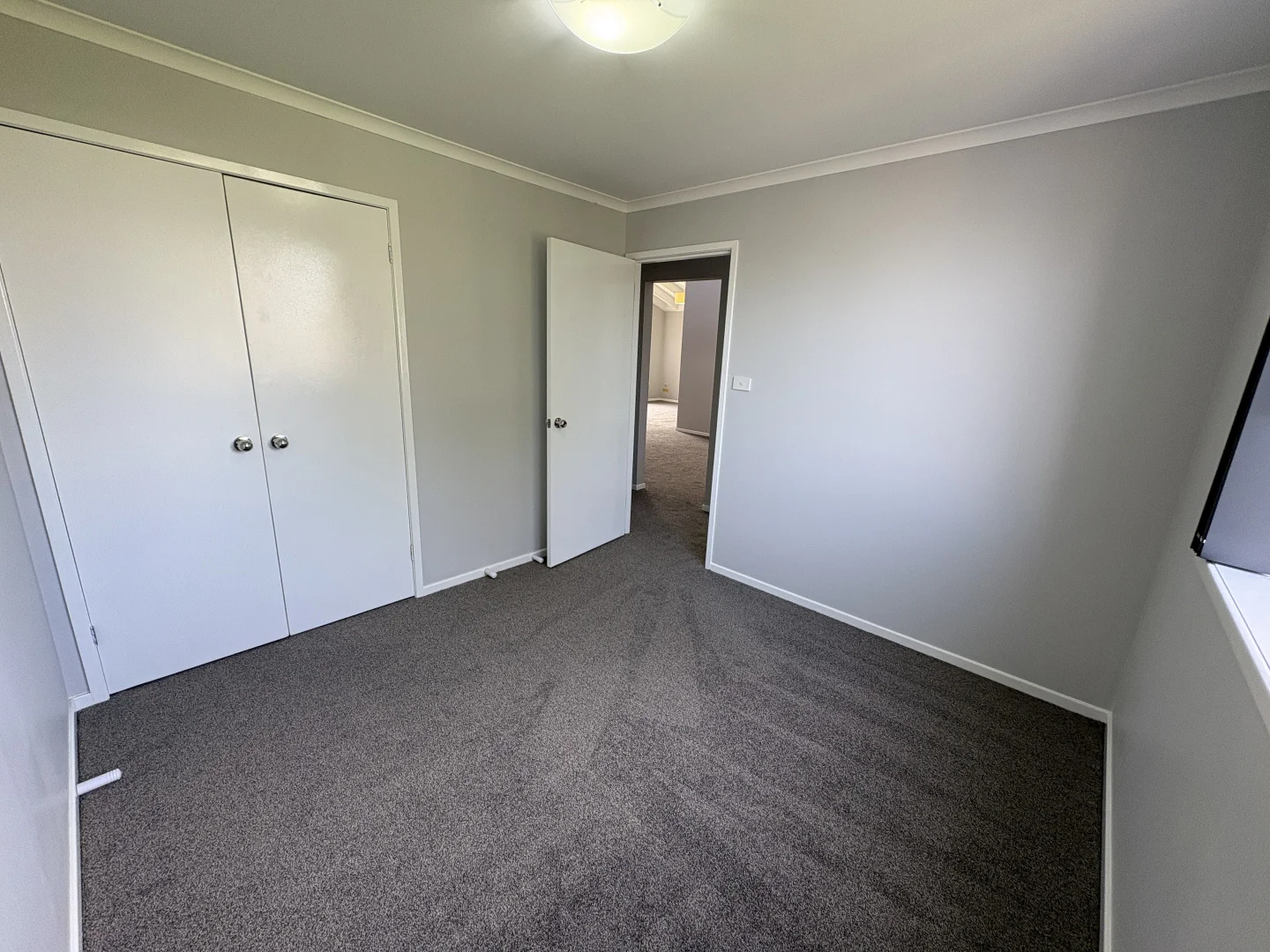 Additional image 9 of 63 Kallaroo Road, San Remo NSW 2262