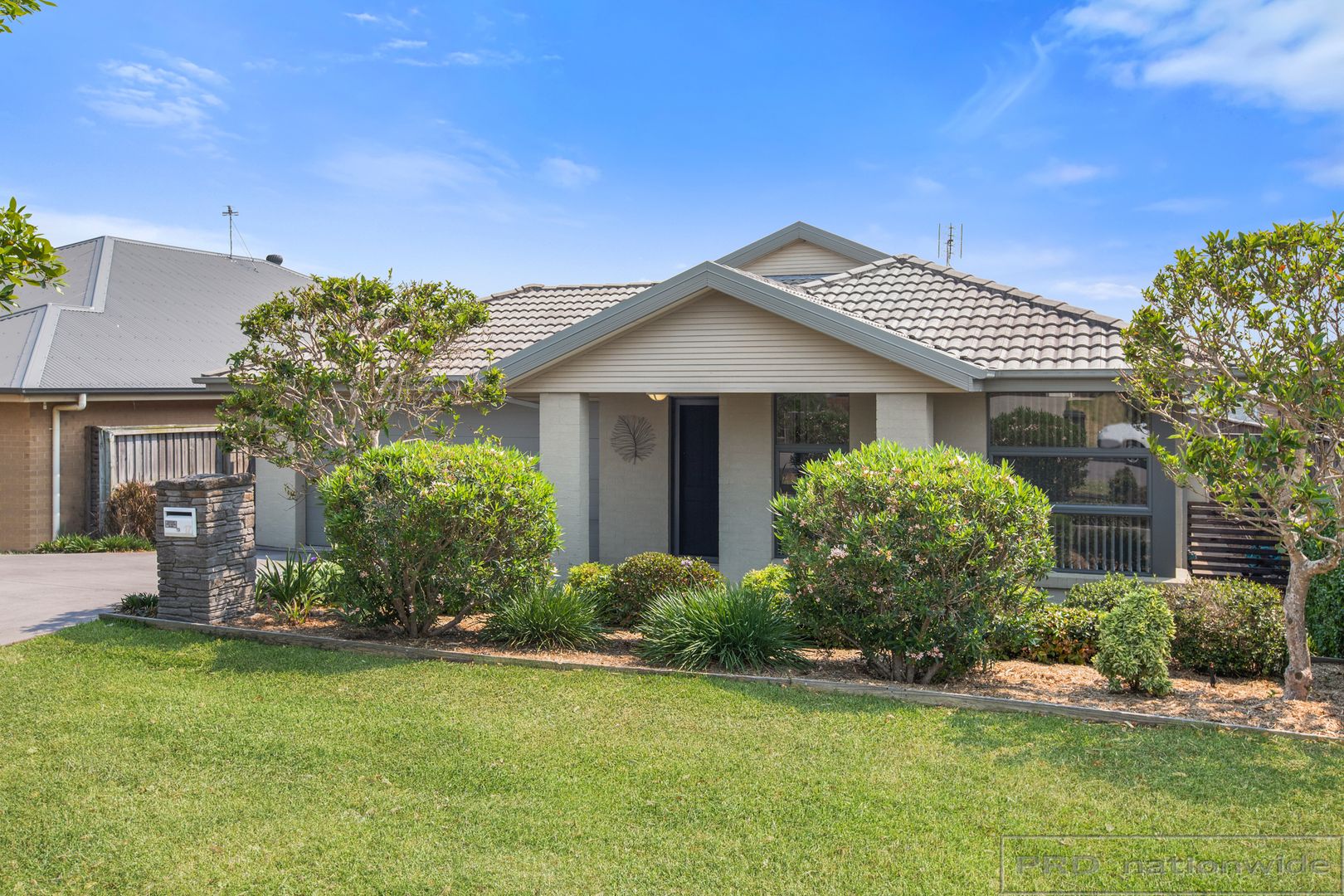 17 James Leslie Drive, Gillieston Heights NSW 2321, Image 1