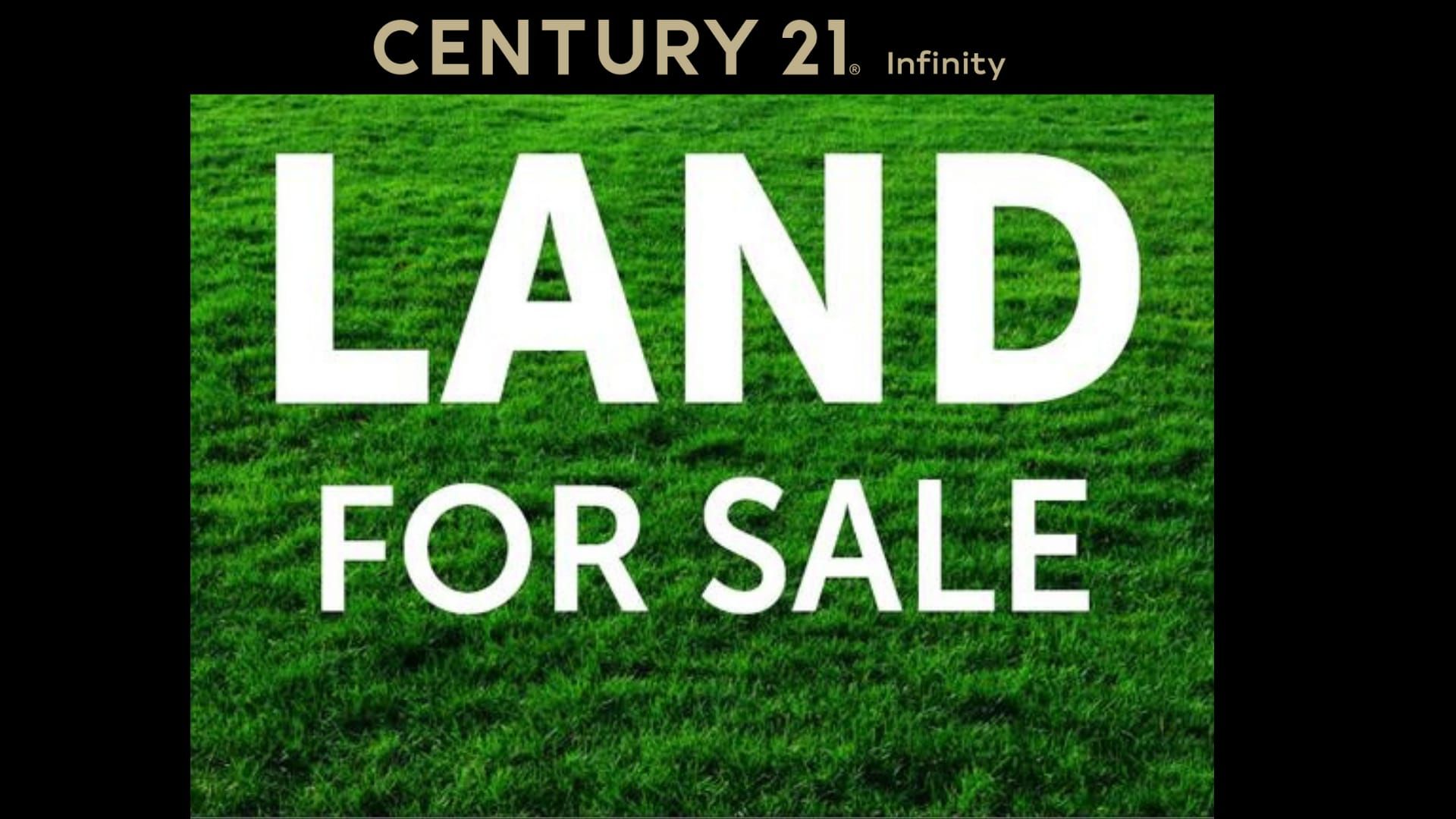 Vacant land in Lot 79 Proposed Rd, ROUSE HILL NSW, 2155