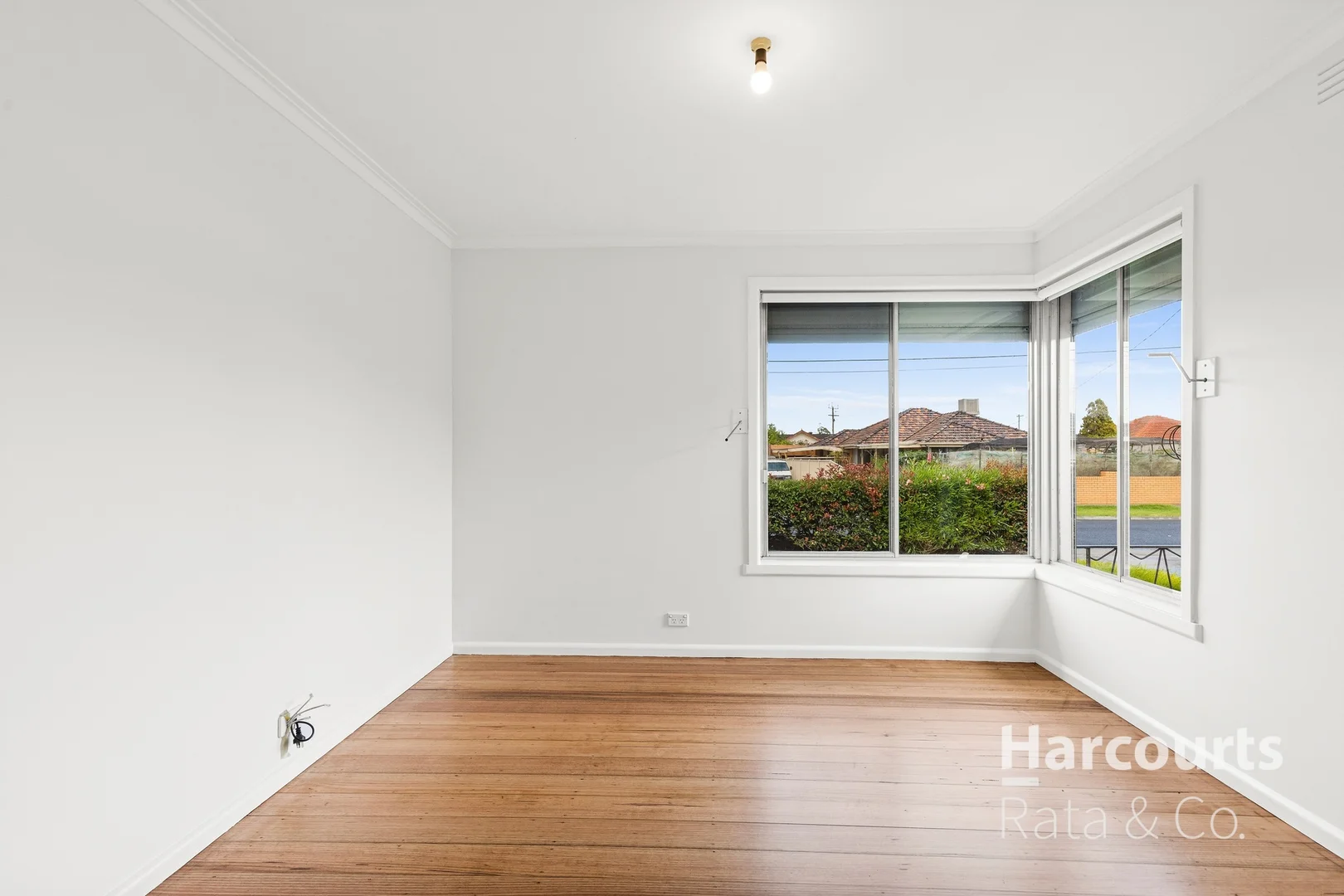 Additional image 6 of 58 Robert Street, Lalor VIC 3075