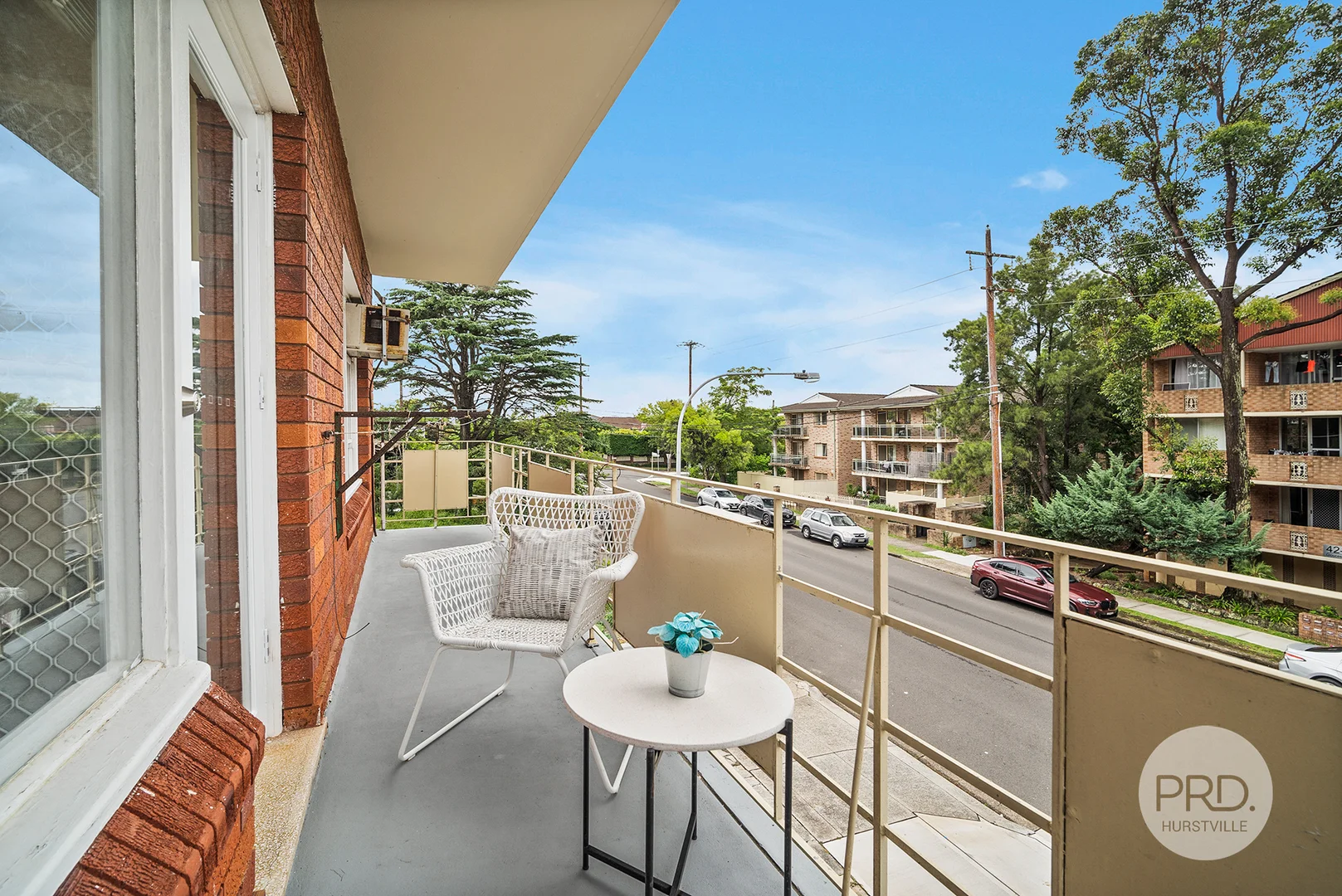 Additional image 7 of 3/27 Gloucester Road, Hurstville NSW 2220